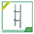 SZD SPH-015SS stainless steel glass door push pull handle